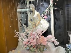 -艾薇芭蕾艺术中心