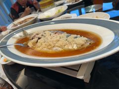-新南华大酒店(广中店)