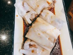 -正斗·港式粤菜(SKLP店)