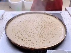 -香糯炎荞饼王(解放碑店)