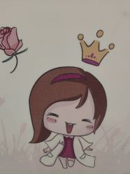 -上海百佳妇产医院