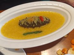 -海铺·渔家虾水饺(皇姑店)