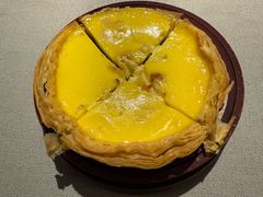 -秀儿四九城·新京菜(清河店)