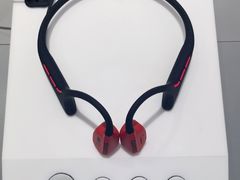 -凯德广场(武胜路店)