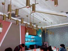 -争鲜回转寿司(南开大悦城店)