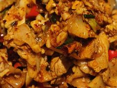 -小天府川菜馆(魏公村店)