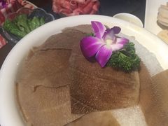-香天下·四川火锅(安镇大润发店)