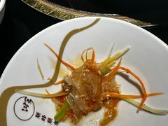 -顺峰顺水顺德菜(龙华店)