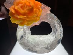 -上海琉璃艺术博物馆
