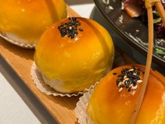 -翡翠江南(国贸商城店)