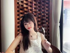 -京兆尹(雍和宫店)