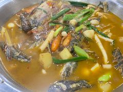 -桐庐土菜馆·传承经典土菜