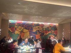 -萧记三鲜烩面(郑汴路店)