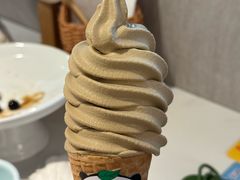 -腾龙阁|经典川菜(SM城市广场店)