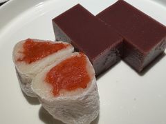 -喜悦烤鸭·新京菜(王府井店)