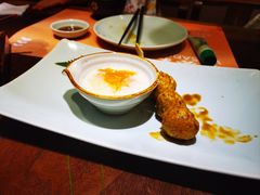 -山葵家·创意料理(临平银泰城店)