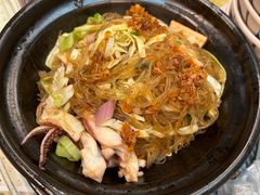 -新宝餐厅(流塘店)