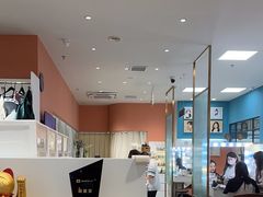 -海马体照相馆(厦门SM城市广场店)