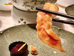 -璞肴中餐厅(深铁铂尔曼店)