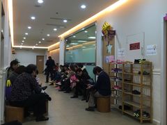 -小银星艺术团(山西路校区)