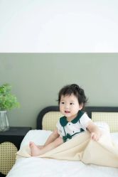 -小时光儿童摄影工作室(宜兴店)