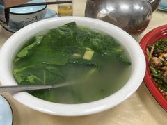 -东吴霸王兔(松青路店)