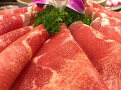 -小龙坎火锅(总店)