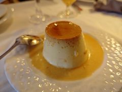 -火车头法国西餐厅