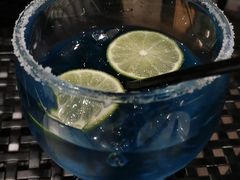 -bluefrog蓝蛙(皇庭广场店)