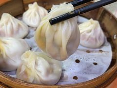 -莱莱小笼·乔艾