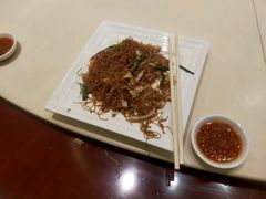 -凤凰轩·尾牙宴·生日宴(十里银滩店)