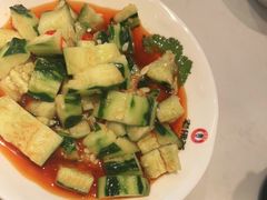 -老佛爷铜炉蛙锅(揭阳万达店)