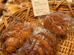 -可莎蜜兒(黄龙K-lab店)