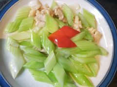 -花迹(富春江东街店)