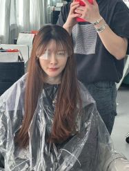-IN 巷 salon明星店