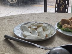 -明兴猪肚鸡·清远27年老字号(玄真漂流店)