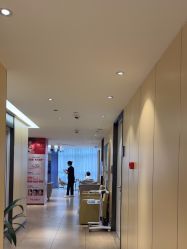 -Yestar宁波艺星整形医院