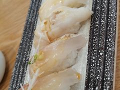 -赤稻·日式料理(禅城店)