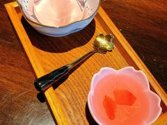 -石葵(锦业时代店)