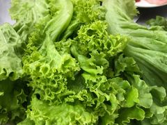 -松明一烤肉馆(鲁园店)