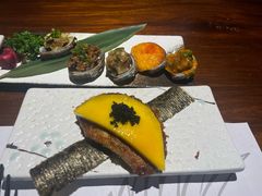 -石葵(锦业时代店)