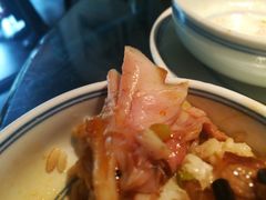 屯溪臭鳜鱼-刀板香·安徽菜(国购IFC店)