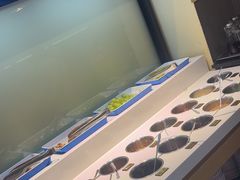 -锅爷爷重庆老火锅(临平店)