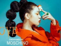 7-完美新娘婚纱摄影