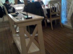 -成桂西餐厅·42年的味道(五大道疙瘩楼店)