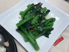 -广东胜利宾馆西关粤中餐厅