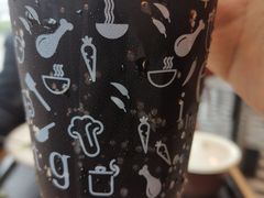 -乡村基(大渡口区国际广场店)