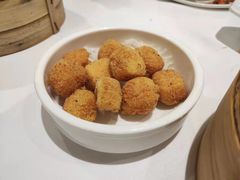 -稻香酒家(天河城店)
