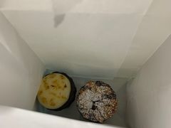 -发酵食堂(屏风街店)