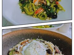 -Nana And Her Friends Restaurant 娜娜家(小寨原力场店)